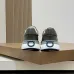 Ferragamo shoes for Men's Ferragamo Slippers #A63595