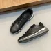 Ferragamo shoes for Men's Ferragamo Slippers #A63596