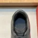 Ferragamo shoes for Men's Ferragamo Slippers #A63596