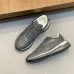 Ferragamo shoes for Men's Ferragamo Slippers #A63597