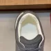 Ferragamo shoes for Men's Ferragamo Slippers #A63597