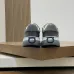 Ferragamo shoes for Men's Ferragamo Slippers #A63597