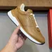 Ferragamo shoes for Men's Ferragamo Slippers #A63598