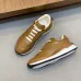 Ferragamo shoes for Men's Ferragamo Slippers #A63598