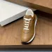 Ferragamo shoes for Men's Ferragamo Slippers #A63598
