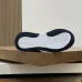 Ferragamo shoes for Men's Ferragamo Slippers #A63598