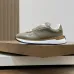 Ferragamo shoes for Men's Ferragamo Slippers #A63599