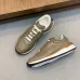 Ferragamo shoes for Men's Ferragamo Slippers #A63599
