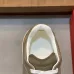 Ferragamo shoes for Men's Ferragamo Slippers #A63599