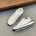 Ferragamo shoes for Men's Ferragamo Slippers #A63600