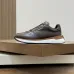 Ferragamo shoes for Men's Ferragamo Slippers #A63601