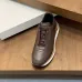 Ferragamo shoes for Men's Ferragamo Slippers #A63601