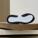 Ferragamo shoes for Men's Ferragamo Slippers #A63601