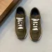 Ferragamo shoes for Men's Ferragamo Slippers #A63602