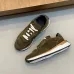 Ferragamo shoes for Men's Ferragamo Slippers #A63602