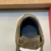 Ferragamo shoes for Men's Ferragamo Slippers #A63602