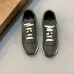 Ferragamo shoes for Men's Ferragamo Slippers #A63603