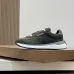 Ferragamo shoes for Men's Ferragamo Slippers #A63603