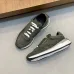 Ferragamo shoes for Men's Ferragamo Slippers #A63603