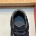 Ferragamo shoes for Men's Ferragamo Slippers #A63604