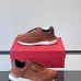 Ferragamo shoes for Men's Ferragamo Slippers #A63607