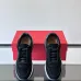 Ferragamo shoes for Men's Ferragamo Slippers #A63608