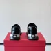 Ferragamo shoes for Men's Ferragamo Slippers #A63610