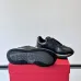 Ferragamo shoes for Men's Ferragamo Slippers #A63610