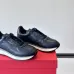 Ferragamo shoes for Men's Ferragamo Slippers #A63611