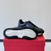 Ferragamo shoes for Men's Ferragamo Slippers #A63611