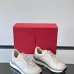 Ferragamo shoes for Men's Ferragamo Slippers #A63612