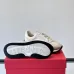 Ferragamo shoes for Men's Ferragamo Slippers #A63612