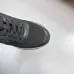 Ferragamo shoes for Men's Ferragamo Slippers #A63613
