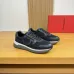 Ferragamo shoes for Men's Ferragamo Slippers #A63613