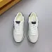 Ferragamo shoes for Men's Ferragamo Slippers #A63614