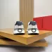 Ferragamo shoes for Men's Ferragamo Slippers #A63614