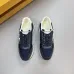 Ferragamo shoes for Men's Ferragamo Slippers #A63615