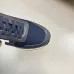 Ferragamo shoes for Men's Ferragamo Slippers #A63615
