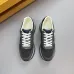 Ferragamo shoes for Men's Ferragamo Slippers #A63616