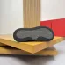Ferragamo shoes for Men's Ferragamo Slippers #A63616