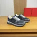Ferragamo shoes for Men's Ferragamo Slippers #A63616