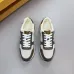 Ferragamo shoes for Men's Ferragamo Slippers #A63618