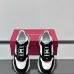 Ferragamo shoes for Men's Ferragamo Slippers #A63619