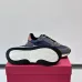 Ferragamo shoes for Men's Ferragamo Slippers #A63620