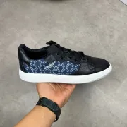 Givenchy Shoes for Men's Givenchy Sneakers #A52051