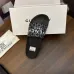 Givenchy Shoes for Men's Givenchy slippers #A63125
