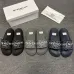 Givenchy Shoes for Men's Givenchy slippers #A63126