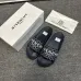 Givenchy Shoes for Men's Givenchy slippers #A63126