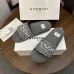 Givenchy Shoes for Men's Givenchy slippers #A63127
