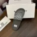 Givenchy Shoes for Men's Givenchy slippers #A63127